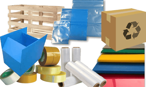 Giới thiệu về chúng tôi