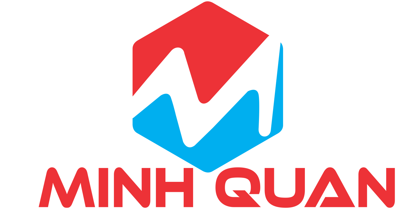 Vật tư đóng gói Minh Quân